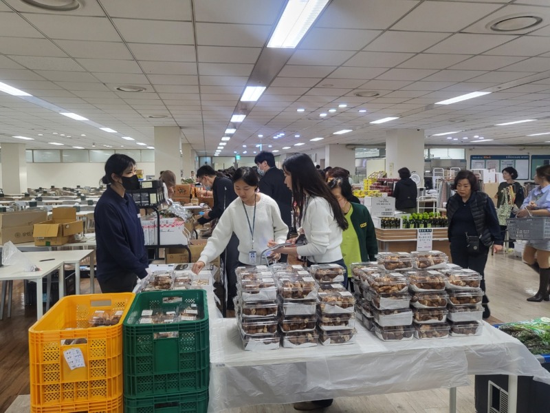 아산2.jpg