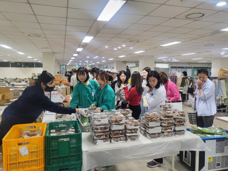 아산3.jpg