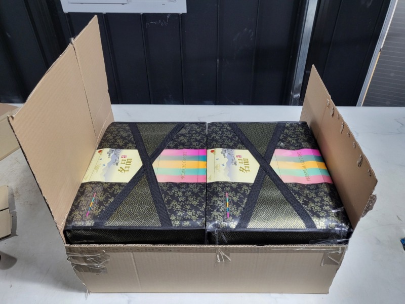 KakaoTalk_20260318_172649366_02.jpg