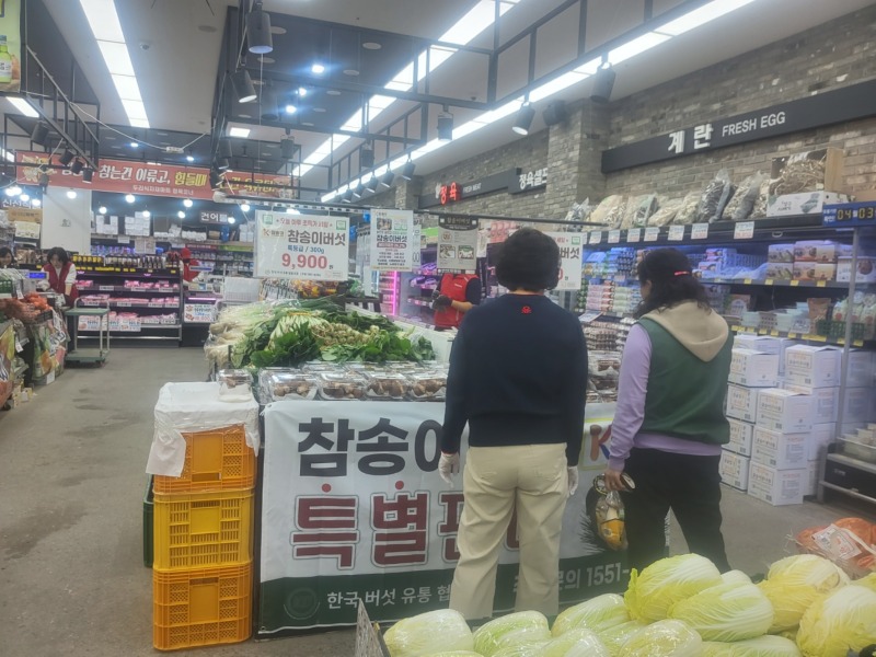 두리.jpg