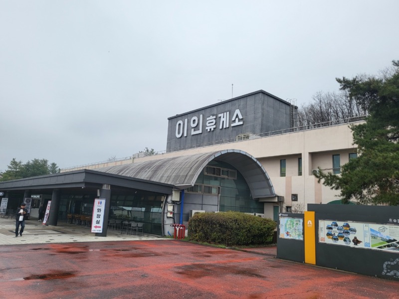 KakaoTalk_20260410_120153429.jpg