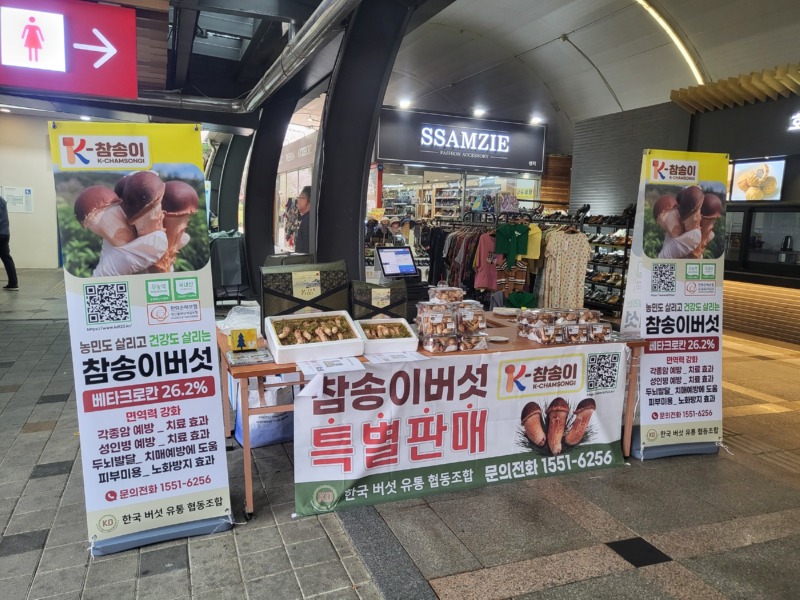 KakaoTalk_20260410_120153429_02.jpg