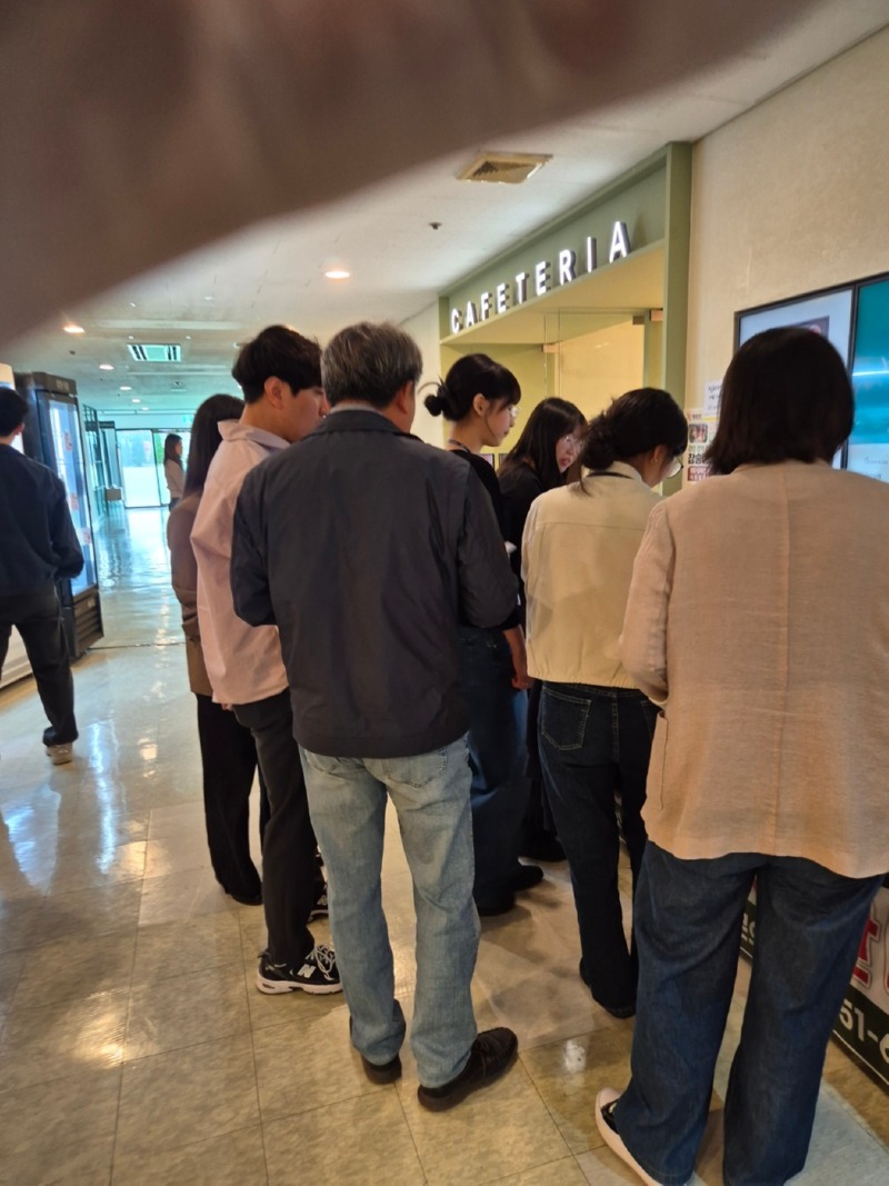 KakaoTalk_20260428_142126713_03.jpg