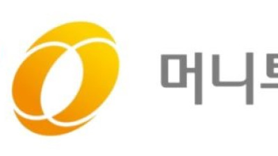한국스마트팜, ‘스마트팜 기기 설치’ 부문 기술혁신대상 수상(6월 24일 서울 한국프레스센터 예정)